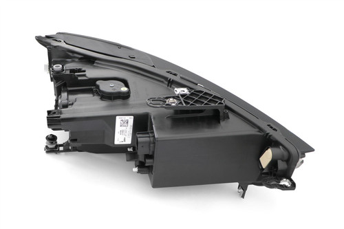 Headlight left LED adaptive Seat Leon 20- 