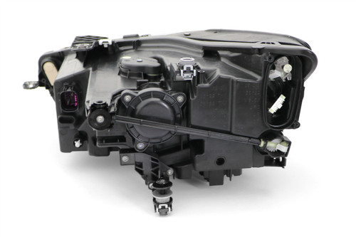 Headlight right LED adaptive Seat Leon 20-