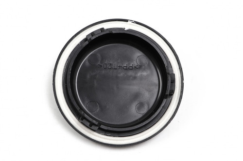 Dust cap 9CM inner high beam Vauxhall Zafira 16-