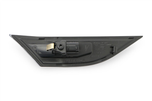 Side indicator left LED Porsche Boxster 981 13-16