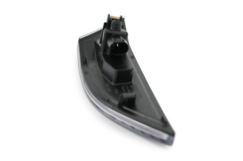 Side indicator left LED Porsche Boxster 718 16- 