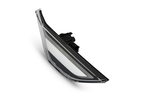 Side indicator right LED Porsche Cayman 718 16-