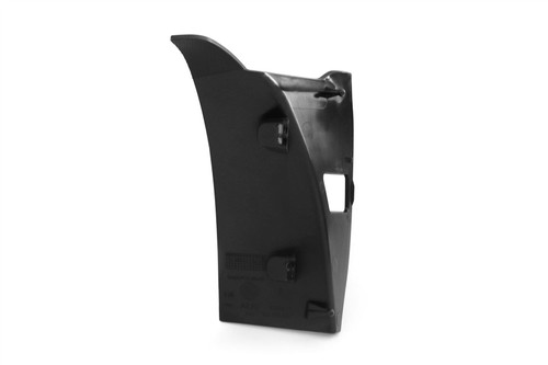 Rear light trim left VW ID.4 20-