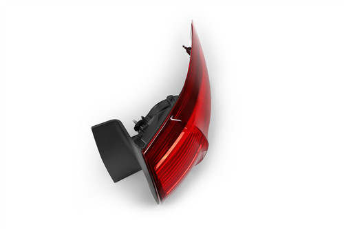 Rear light right outer Ford C Max 15-17