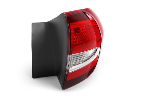 Rear light right outer Ford C Max 15-17