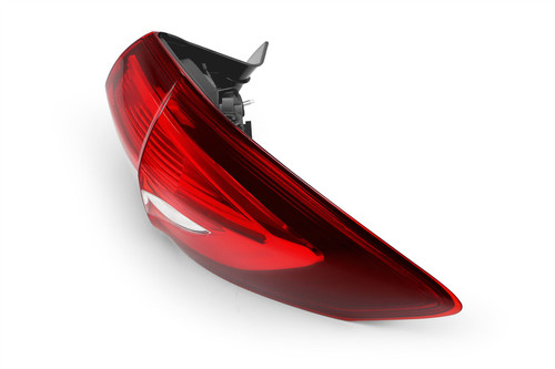 Rear light right outer Ford C Max 15-17