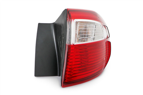Rear light right outer Ford C-Max 10-14