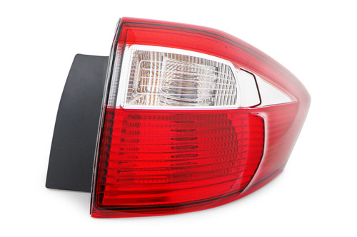 Rear light right outer Ford C-Max 10-14