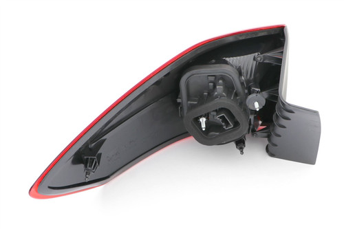 Rear light right outer Ford C-Max 10-14