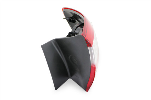 Rear light right outer Ford C-Max 10-14