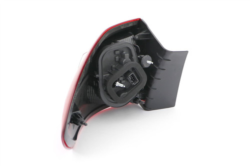 Rear light right outer Ford C-Max 10-14 