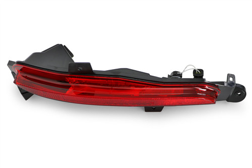 Rear light right LED Land Rover Velar 17-