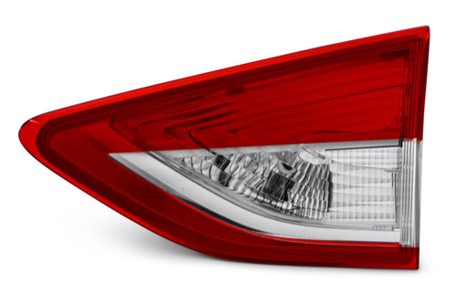 Rear light right inner Ford Kuga 13-16