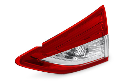 Rear light right inner Ford Kuga 13-16