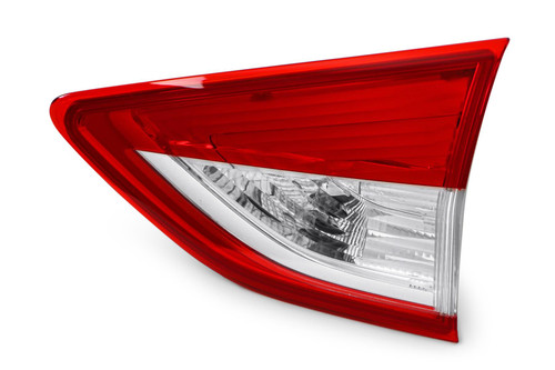 Rear light right inner Ford Kuga 13-16