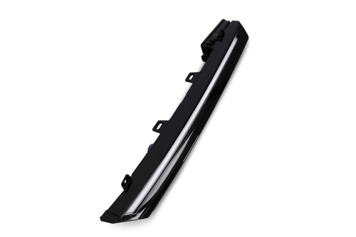 Daytime running light left front grille VW Golf MK8 19-