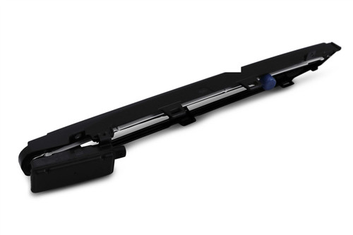 Daytime running light left front grille VW Golf MK8 19- 