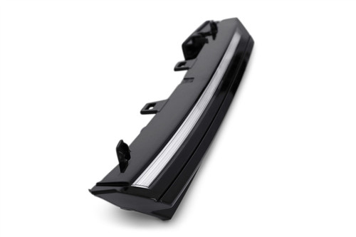 Daytime running light left front grille VW Golf MK8 19-