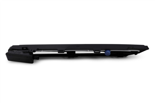 Daytime running light left front grille VW Golf MK8 19-
