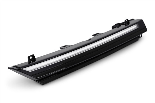 Daytime running light left front grille VW Golf MK8 19-
