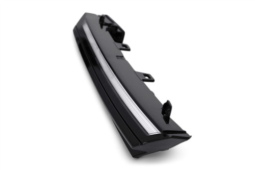 Daytime running light right front grille VW Golf MK8 19- 