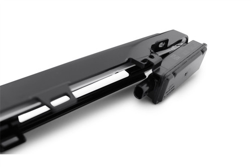 Daytime running light right front grille VW Golf MK8 19-