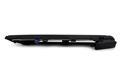 Daytime running light right front grille VW Golf MK8 19-