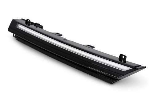 Daytime running light right front grille VW Golf MK8 19-