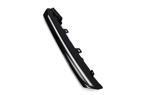 Daytime running light right front grille VW Golf MK8 19- 