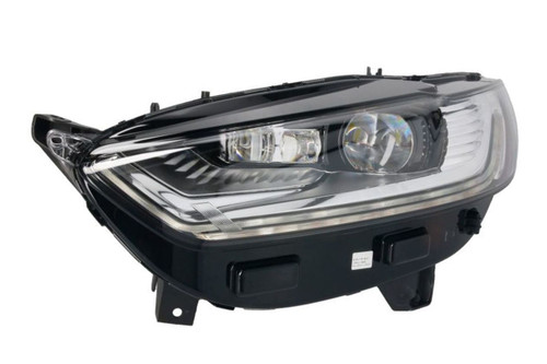 Headlight left full LED Ford Mondeo 18- 