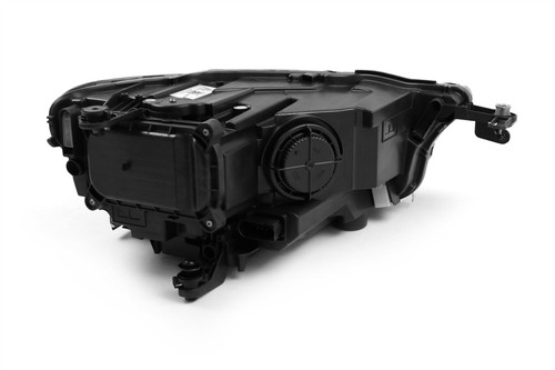 Headlight left LED VW T-Roc 18- 