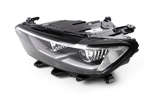 Headlight left LED VW T-Roc 18-