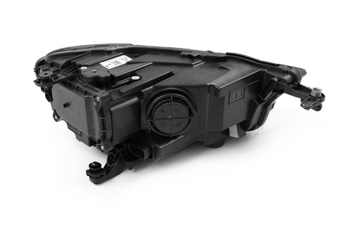 Headlight left LED VW T-Roc 18-