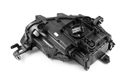 Headlight left LED VW T-Roc 18-