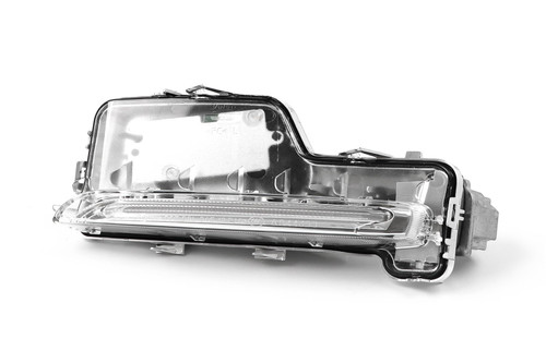 Daytime running light LED DRL left Volvo S60 18-