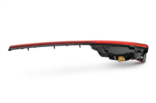 Rear light left LED inner Seat Tarraco 19-