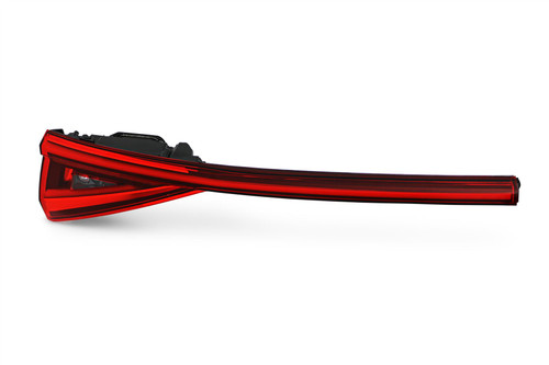 Rear light left LED inner Seat Tarraco 19-