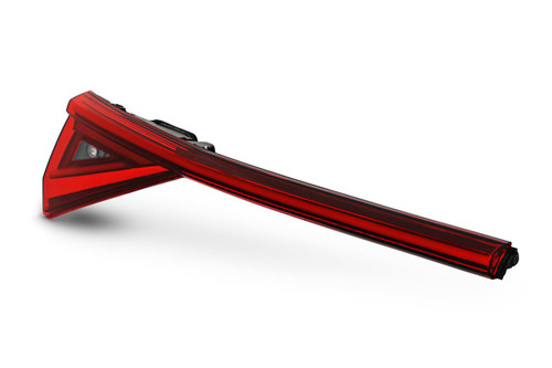 Rear light left LED inner Seat Tarraco 19-