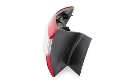 Rear light left outer Ford C-Max 10-14 