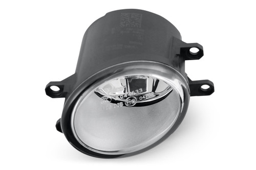 Fog light left Toyota Prius 09-11