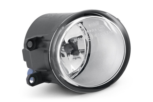 Fog light right Toyota RAV4 06-12 