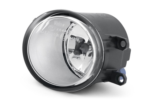 Fog light left Toyota RAV4 06-12