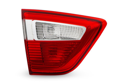 Rear light left inner Ford C-Max 10-14