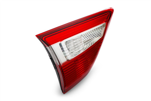 Rear light left inner Ford C-Max 10-14 