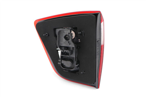 Rear light left inner Ford C-Max 10-14 