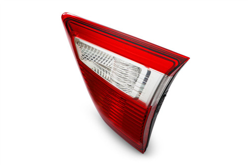 Rear light right inner Ford C-Max 10-14 