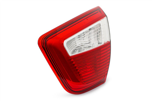 Rear light right inner Ford C-Max 10-14 