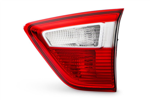 Rear light right inner Ford C-Max 10-14