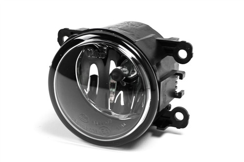 Front fog light Peugeot 107 207 307 407 607 Valeo