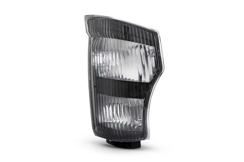 Front indicator right Isuzu Grafter NPR NKR Elf 04-07